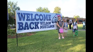 2021 First Day (1st-12th)
