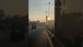 Download Lagu Lagu Kota Sumedang - Doel Sumbang  MP3 Download Lagu Lagu Kota Sumedang - Doel Sumbang  MP3