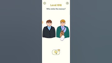 dop2 level 1012#shorts #gameplay #gaming