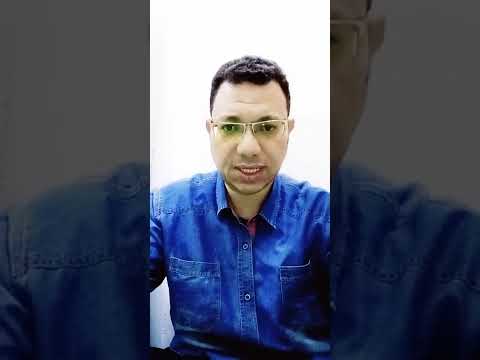 إظهار حالة الطقس