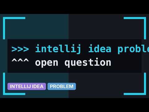 How can I customize the bottom toolbar in IntelliJ?
