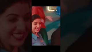Balam Official Video Sapna Choudhary Mahi Kaur Ruchika Jangid New Haryanvi Song 2022