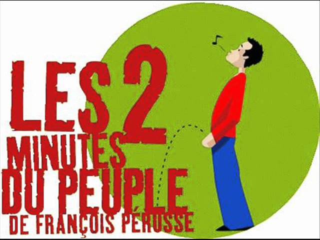 TÉLÉCHARGER VIDEO FRANCOIS PERUSSE VIDEO PERUSSE TÉLÉCHARGER FRANCOIS