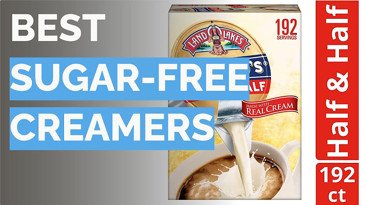 International delight sugar free caramel macchiato creamer