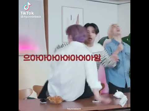 حبايبي مينسونق مينسونقر  