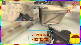 Cara Bug Boom C4 Di Map SafeHouse Site A!! Point Blank Zepetto Indonesia 2023