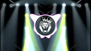 Peele Peele O More Raja : Tapori Dhol Mix DJ Remix Song By @dj_naman_sd