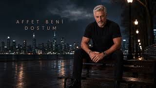 Adem - Affet Beni Dostum 