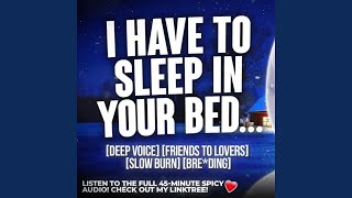 Download Lagu I'll Cuddle You Download Lagu I'll Cuddle You