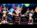 [Love Live School Idol Festival ALL STARS]Wake up, Challenger!! (Aqours)