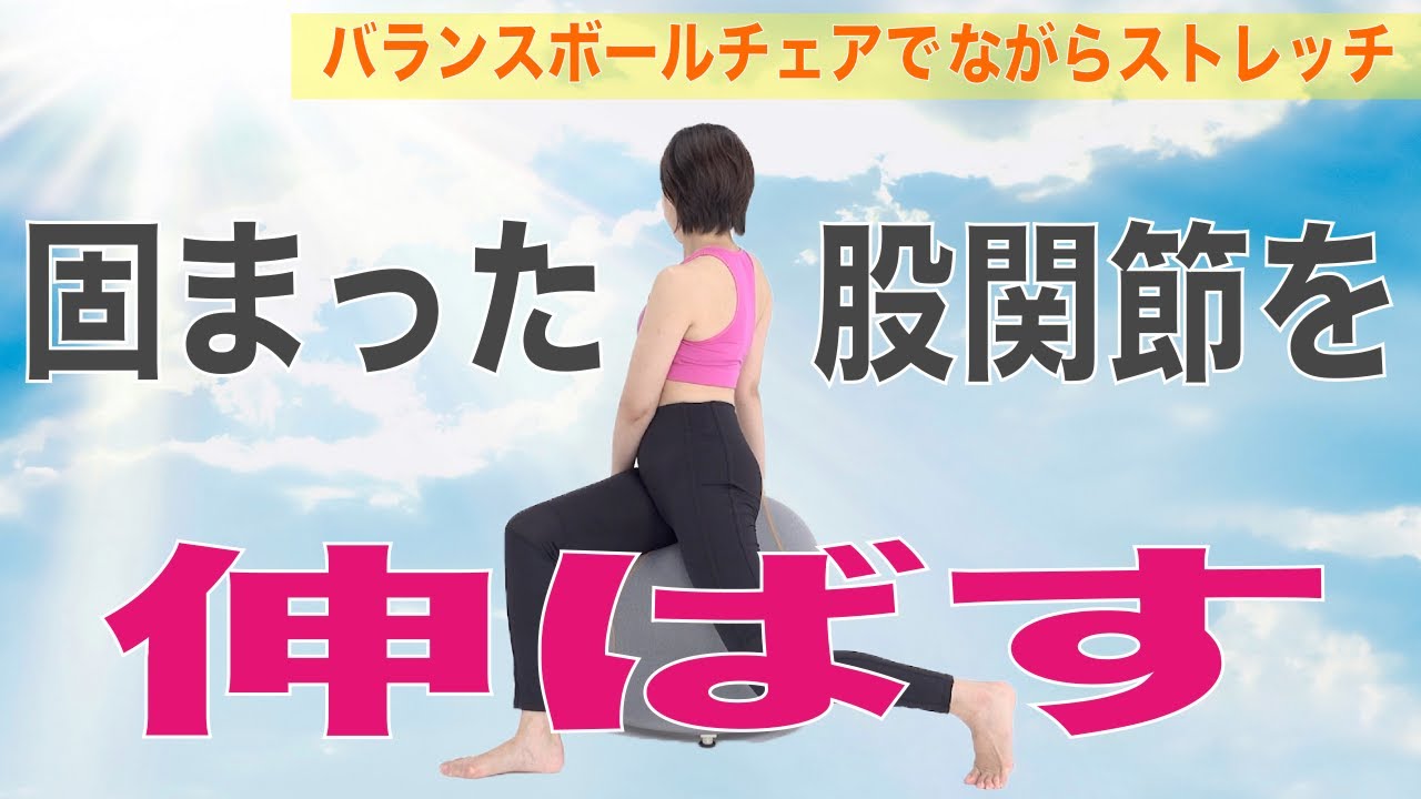 サークルバランス 股関節簡単ストレッチ【値引き交渉歓迎】 サークルバランス 股関節簡単ストレッチ【値引き交渉歓迎】