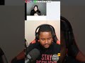 Adept Alleges XQC keeps perusing her Amid SA allegations #xqc #henryresilient #xqcow #twitch