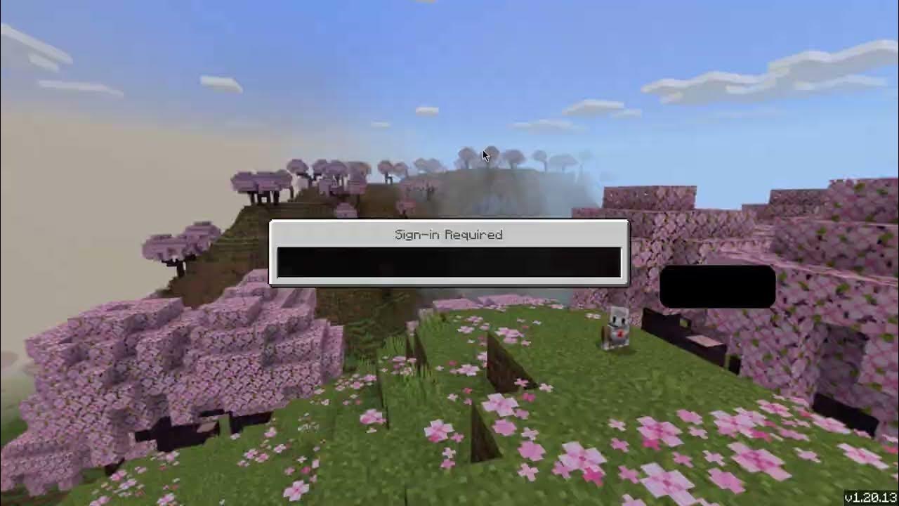 How to export minecraft education world to minecraft bedrock windows