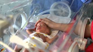 Putting Patients First