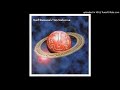 Karl densons tiny universe  karl densons tiny universe 1999 full album