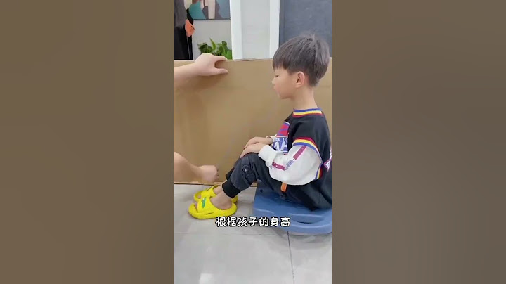 đồ chơi tự chế hay nhất trên tiktok-8 #shorts