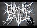 Endure the Exile-Awakening Lyrical Video
