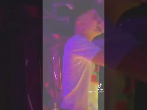 مادمتي مغربيه 