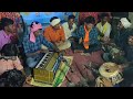 Gondi Bajan song           Pamulawada