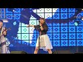 2017 08 27 2017無懼音樂祭(NO FEAR FESTIVAL)-魔法少女になり隊 IN 台中圓滿劇場