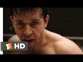 Cinderella Man 2 8 Movie CLIP One Hell Of A Goodbye 2005 HD Cinderella Man 2 8 Movie CLIP One Hell Of A Goodbye 2005 HD