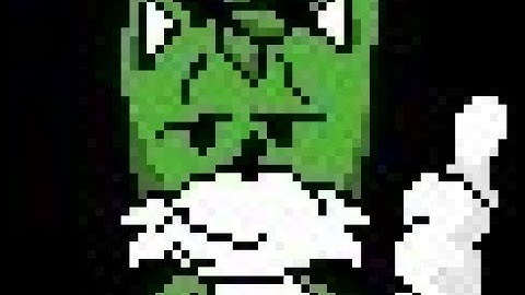 hosting srb2 pizza time