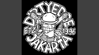Ibukota Kami Punya