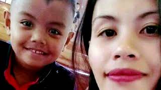 Happy Birthday - December 17 , 2021