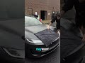 Zadbaj o właściwy finisz swojego auta! 🛑🏎️