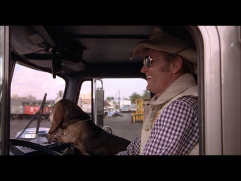 smokey-and-the-bandit-ii---trailer