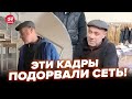 😮Русский материт Путина при встрече с ВСУ. Вас удивит, что было дальше  (видео)  @nextamoment  ​