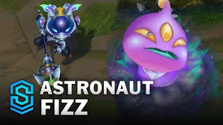 astronaut-fizz-skin-spotlight-pre-release-pbe-preview-league-of-legends