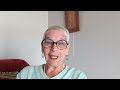 COMMENT DEVENIR RICHE (grâce à sa grand-mère). Le titre original est PAS GRAVE va comprendre !!!!!!