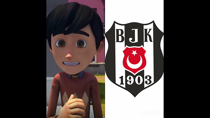 Rafadan Tayfa Karakterlerinin Tuttuğu Takımlar #shorts #trtçocuk #rafadantayfa