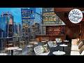 DoubleTree by Hilton Hotel New York Times Square West | New York (NY), United States | Hotel Review⭐