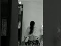 New Manipuri Girl Viral Awesome Dance New Manipuri Girl Viral Dance #shorts #reelsmanipur