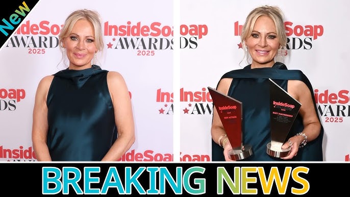 Corrie Legend Passes Away! Becky Dies at 39! Very Sad News for Coronation  Street Fans?Scandal Erupts - YouTube
