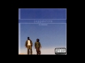 Juggaknots - The Circle Part 2