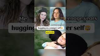 241028 P Evoke T AIHug C MyTeenage VL M 10 S 916 L en D Leo M 0 1