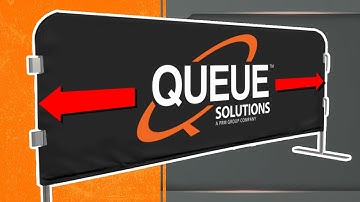 How to Measure Your Steel Barricades