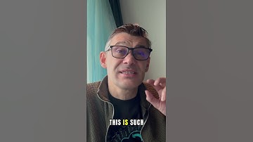 Is Your Business Ready for AI?