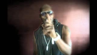 Musik Bandit - One Time (Original HD by VIORproduction)