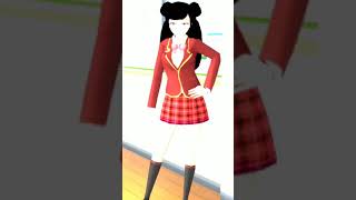 Download Lagu JURUS HILANG😱 MP3