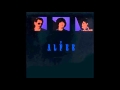 ALFEE  君はパラダイス