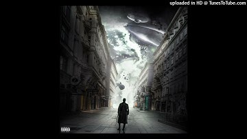 yeat - system but the intro will make you ascend [prod. movie]