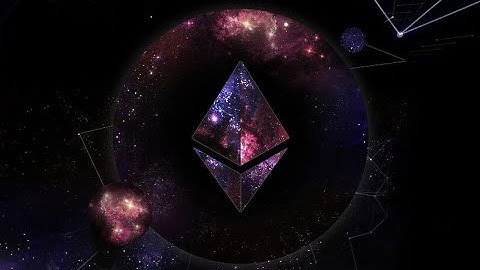 Ethereum Smart Contract Development | Capture the Ether Problem 4