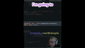 Flet Tips | Add Gradient Background | English Version