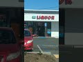 jiggers liquor???? 😂