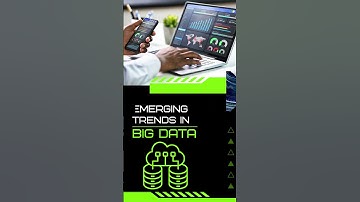 📈 Want to innovate in big data? Here’s why Scala matters #careergrowth #techjobs #coding #web3