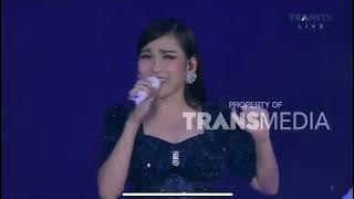 Sik Asik ayu ting ting allo bank festival